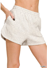 Load image into Gallery viewer, Zenana Shorts
