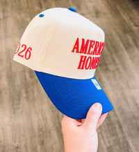 Load image into Gallery viewer, American Honey
