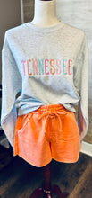 Load image into Gallery viewer, Pastel Tennessee Crew
