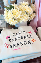 Load image into Gallery viewer, Softball Season Crew
