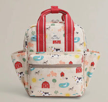 Load image into Gallery viewer, Itzy Backpacks
