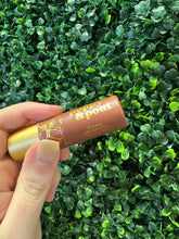 Load image into Gallery viewer, Poppy&amp;Pout Lip Tint
