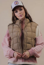 Load image into Gallery viewer, Vests
