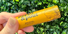 Load image into Gallery viewer, Poppy&amp;Pout Lip Balm
