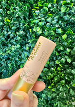 Load image into Gallery viewer, Poppy&amp;Pout Lip Tint
