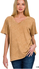 Load image into Gallery viewer, Acid V-necks
