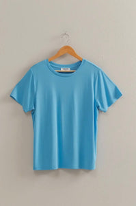 Basic’s Top