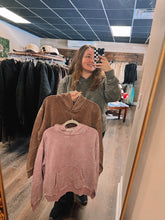 Load image into Gallery viewer, Acid Hoodie
