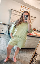 Load image into Gallery viewer, Basic Green Set
