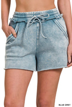 Load image into Gallery viewer, Acid Shorts

