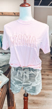 Load image into Gallery viewer, Pink Mama
