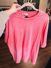 Load image into Gallery viewer, Acid Tee
