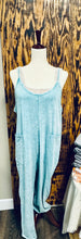 Load image into Gallery viewer, Long Jumpsuit
