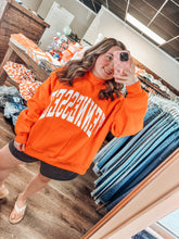Load image into Gallery viewer, Tennessee Mock Neck
