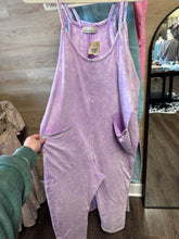 Load image into Gallery viewer, Long Jumpsuit
