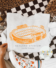 Load image into Gallery viewer, TN Stadium Crew
